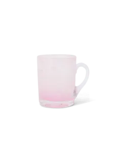 /original/LREMUG_LARE_Pale Pink_1.png_convert-240x320