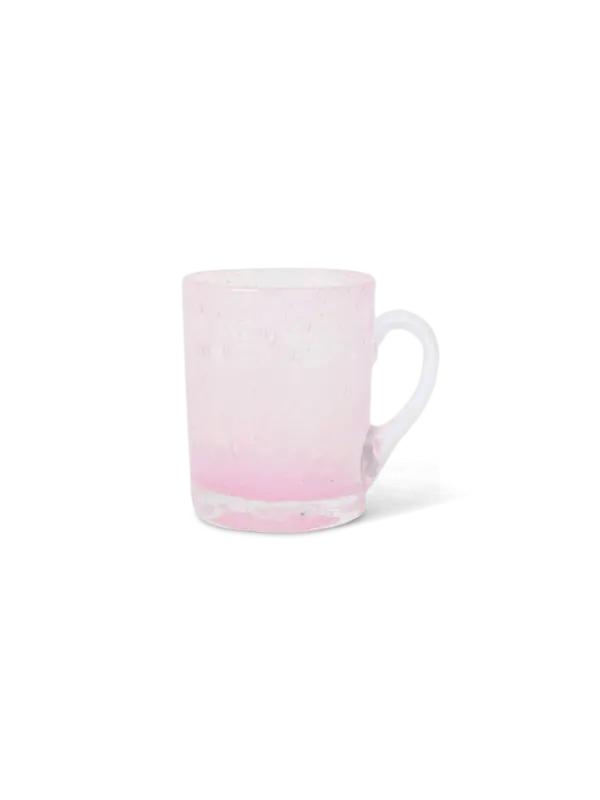 /original/LREMUG_LARE_Pale Pink_1.png_convert-600x800