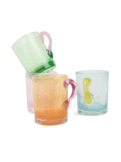 /original/LREMUG_LARE_Pale Pink_2.png_convert-240x320