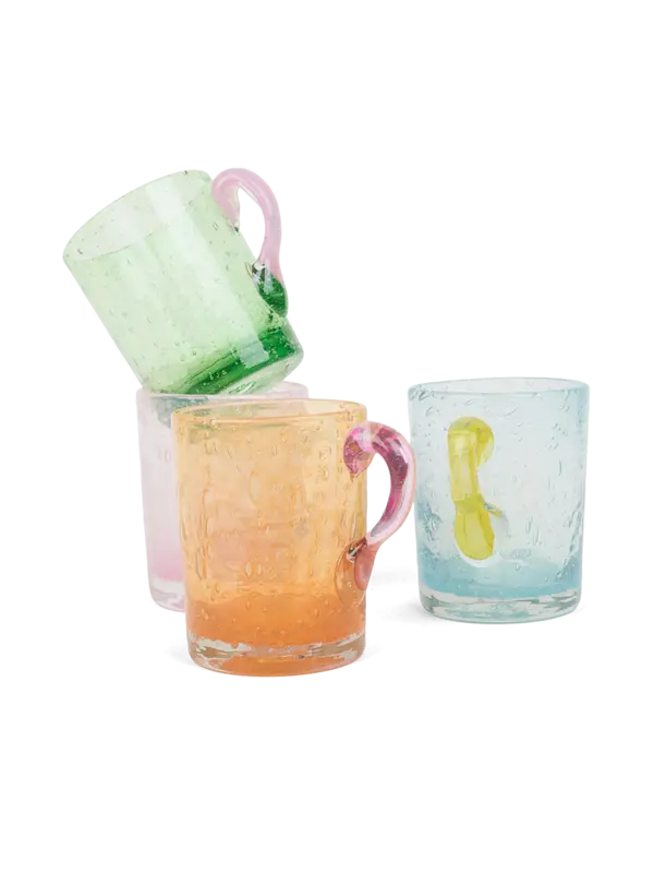 /original/LREMUG_LARE_Pale Pink_2.png_convert-600x800