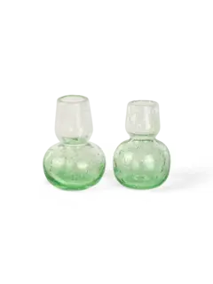 /original/LREPCHANDBDG_LARE_Clear_Gree_1.png_convert-240x320