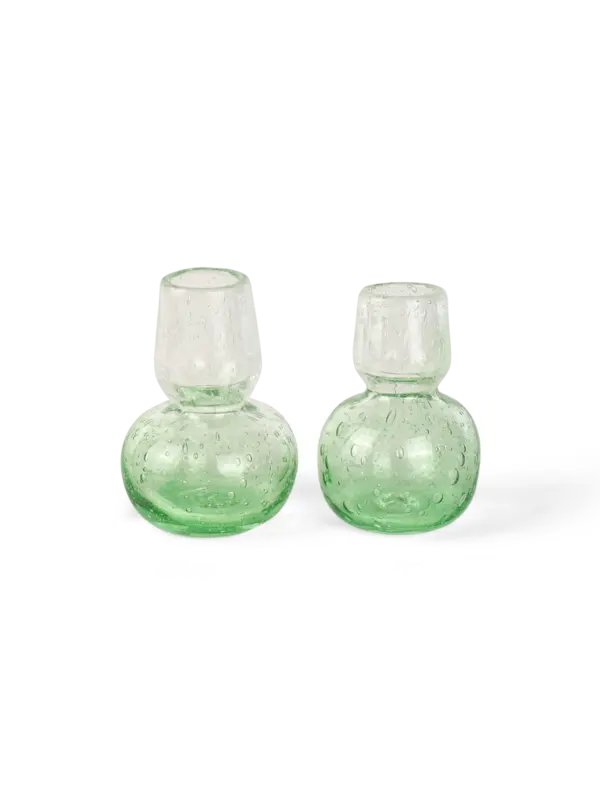 /original/LREPCHANDBDG_LARE_Clear_Gree_1.png_convert-600x800