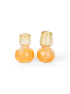 /original/LREPCHANDBDG_LARE_Gold_Orang_1.png_convert-240x320