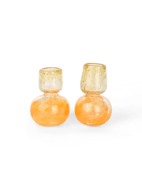 /original/LREPCHANDBDG_LARE_Gold_Orang_1.png_convert-600x800