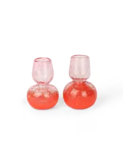 /original/LREPCHANDBDG_LARE_Pink_Red_1.png_convert-240x320