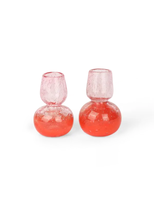 /original/LREPCHANDBDG_LARE_Pink_Red_1.png_convert-600x800