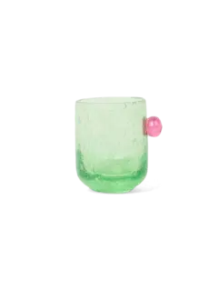 /original/LREPTASSECAFE_LARE_Green_Pink_1.png_convert-240x320