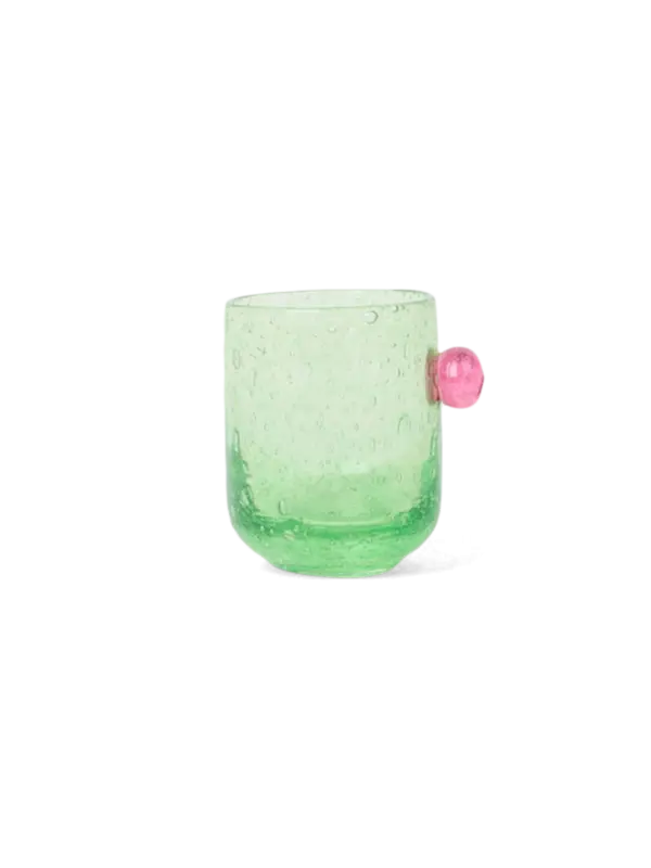 /original/LREPTASSECAFE_LARE_Green_Pink_1.png_convert-600x800