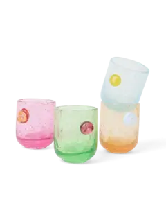 /original/LREPTASSECAFE_LARE_Green_Pink_2.png_convert-240x320