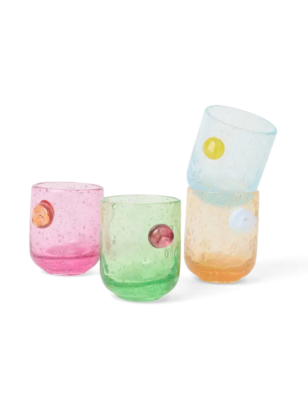 /original/LREPTASSECAFE_LARE_Green_Pink_2.png_convert-600x800