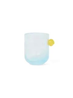 /original/LREPTASSECAFE_LARE_Light Blue_1.png_convert-240x320