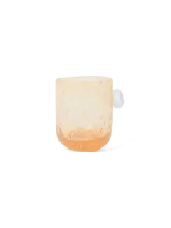 /original/LREPTASSECAFE_LARE_Pale Orang_1.png_convert-240x320