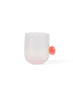 /original/LREPTASSECAFE_LARE_Pink_Orang_1.png_convert-240x320