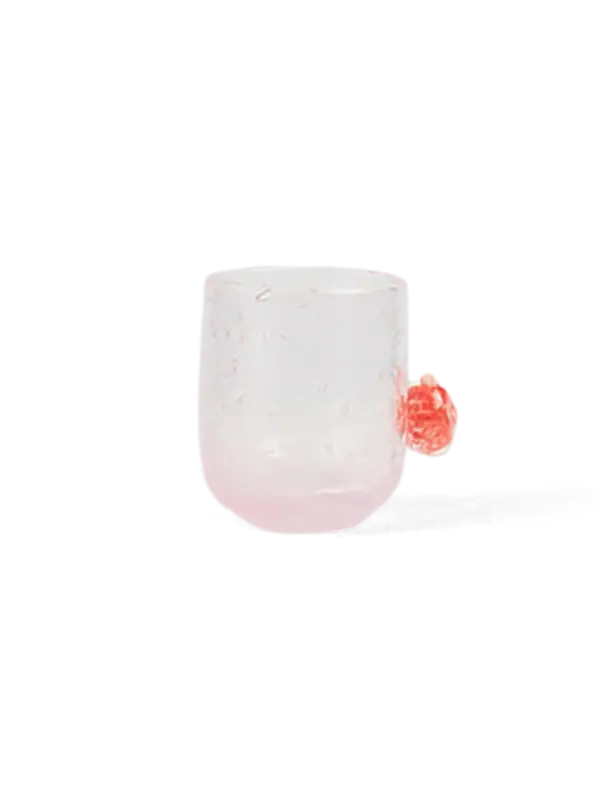 /original/LREPTASSECAFE_LARE_Pink_Orang_1.png_convert-600x800