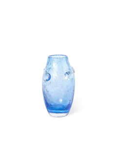 /original/LREPVASEPAQ_LARE_Blue_Clear_1.png_convert-240x320