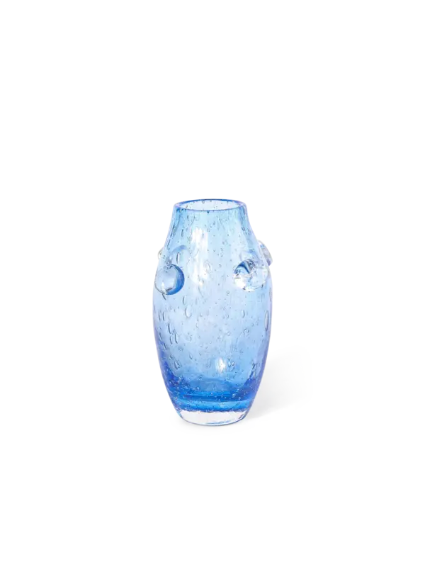 /original/LREPVASEPAQ_LARE_Blue_Clear_1.png_convert-600x800