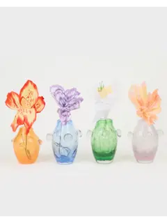 /original/LREPVASEPAQ_LARE_Blue_Clear_2.png_convert-240x320