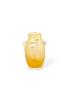 /original/LREPVASEPAQ_LARE_Pale Orang_1.png_convert-240x320