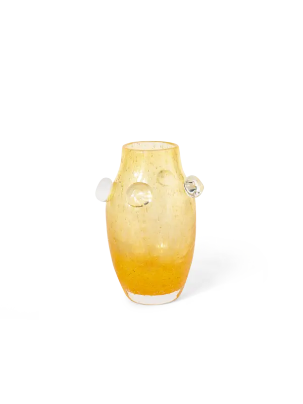 /original/LREPVASEPAQ_LARE_Pale Orang_1.png_convert-600x800