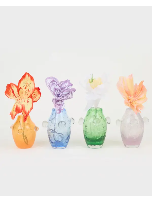 /original/LREPVASEPAQ_LARE_Pale Orang_2.png_convert-600x800