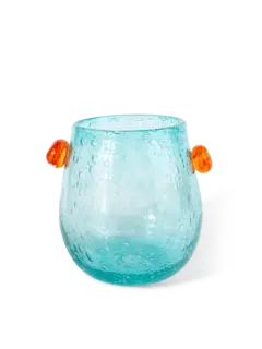 /original/LREPVASEPOM_LARE_Turquoise__1.png_convert-240x320