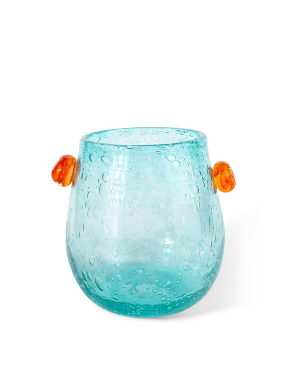 /original/LREPVASEPOM_LARE_Turquoise__1.png_convert-600x800