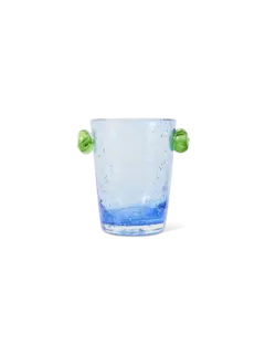 /original/LREPVPIV_LARE_Blue_Green_1.png_convert-240x320