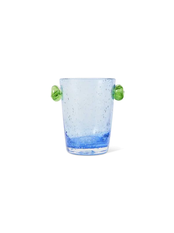 /original/LREPVPIV_LARE_Blue_Green_1.png_convert-600x800