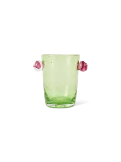 /original/LREPVPIV_LARE_Green_Pink_1.png_convert-240x320