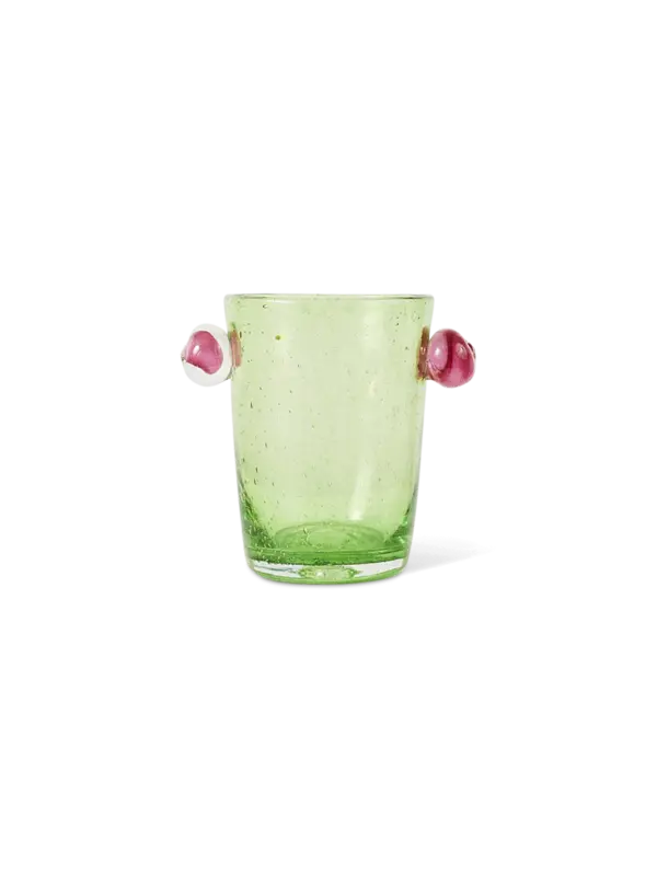 /original/LREPVPIV_LARE_Green_Pink_1.png_convert-600x800