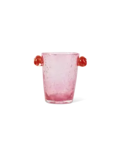 /original/LREPVPIV_LARE_Pink_Red_1.png_convert-240x320