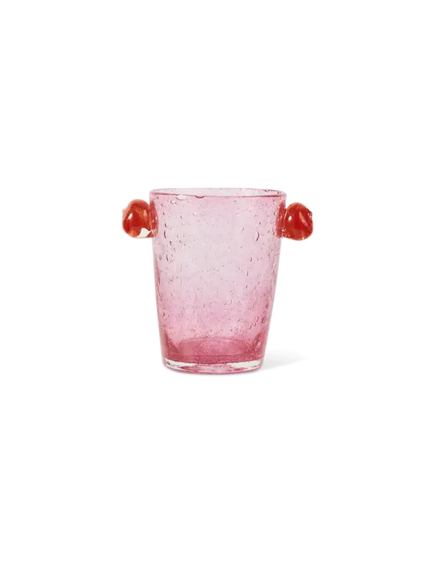 /original/LREPVPIV_LARE_Pink_Red_1.png_convert-600x800