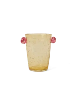 /original/LREPVPIV05_LARE_Gold_Pink_1.png_convert-240x320