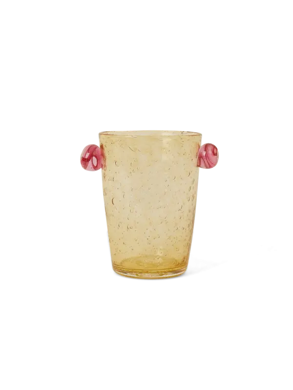 /original/LREPVPIV05_LARE_Gold_Pink_1.png_convert-600x800