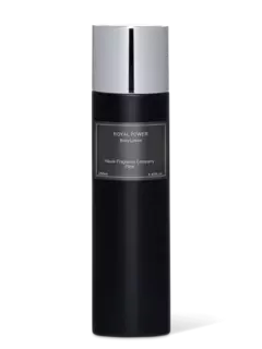 /original/LRP_HFCP_NA_1.png_convert-240x320