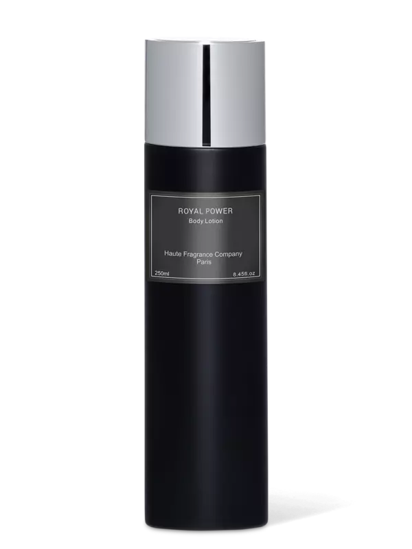 /original/LRP_HFCP_NA_1.png_convert-600x800