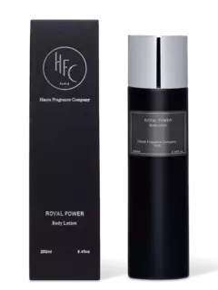 /original/LRP_HFCP_NA_2.png_convert-240x320