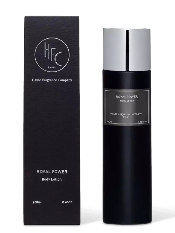 /original/LRP_HFCP_NA_2.png_convert-600x800