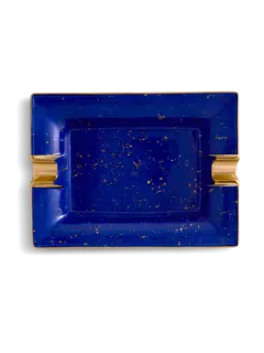 /original/LS192_LOBJ_Lapis_1.png_convert-240x320