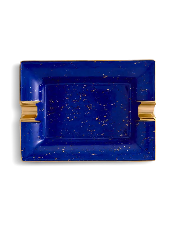 /original/LS192_LOBJ_Lapis_1.png_convert-600x800