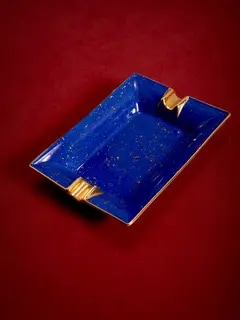 /original/LS192_LOBJ_Lapis_2.png_convert-240x320