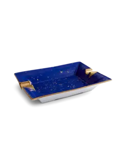 /original/LS192_LOBJ_Lapis_3.png_convert-240x320