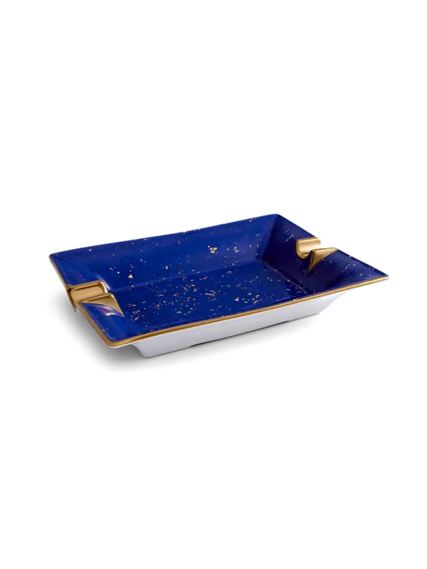 /original/LS192_LOBJ_Lapis_3.png_convert-600x800