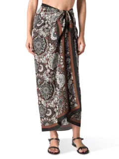 /original/LSARO_MATU_DAHLIA_1.png_convert-240x320
