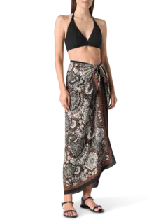 /original/LSARO_MATU_DAHLIA_2.png_convert-240x320