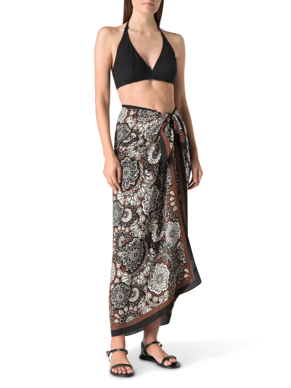 /original/LSARO_MATU_DAHLIA_2.png_convert-600x800