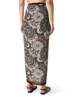 /original/LSARO_MATU_DAHLIA_3.png_convert-240x320