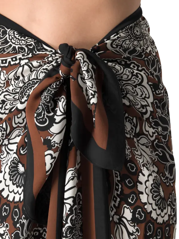 /original/LSARO_MATU_DAHLIA_4.png_convert-600x800
