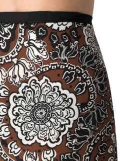 /original/LSARO_MATU_DAHLIA_5.png_convert-240x320