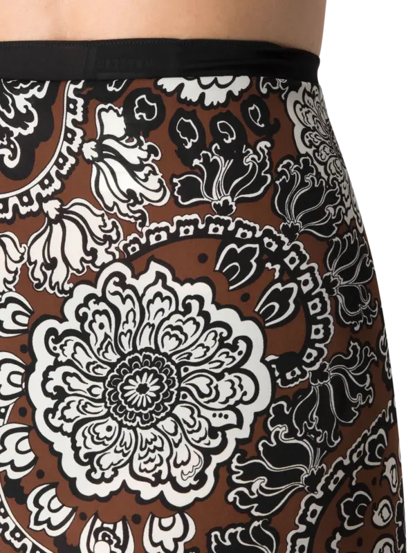 /original/LSARO_MATU_DAHLIA_5.png_convert-600x800